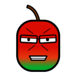 ナツメ